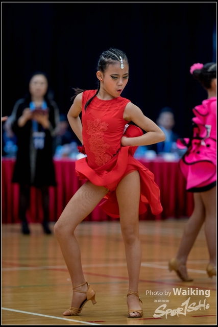 2019-04-13 Dance 0303