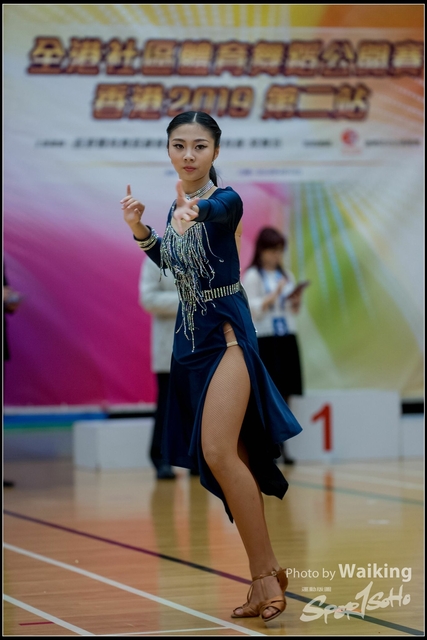 2019-04-13 Dance 0960