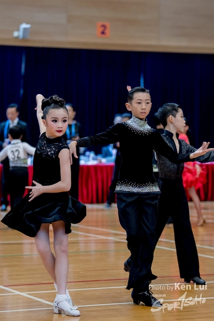20190414 Dance 1491