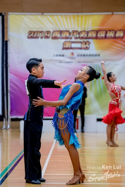 20190414 Dance 2250