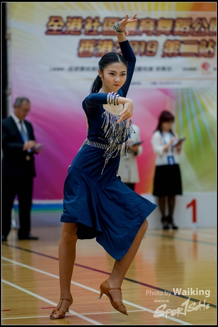 2019-04-13 Dance 0961