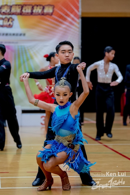 20190414 Dance 2251