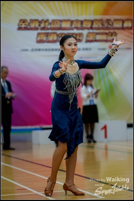 2019-04-13 Dance 0962