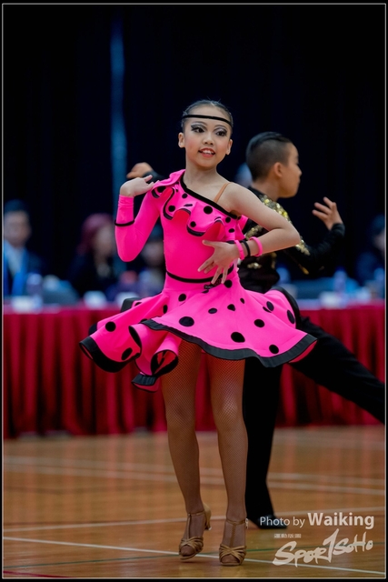 2019-04-13 Dance 0305