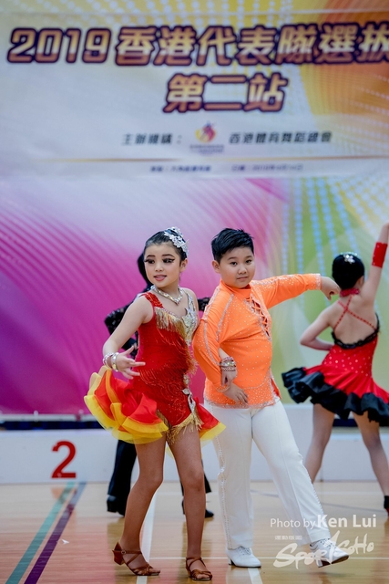 20190414 Dance 1493