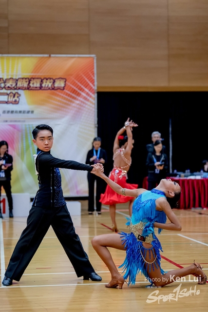 20190414 Dance 2252