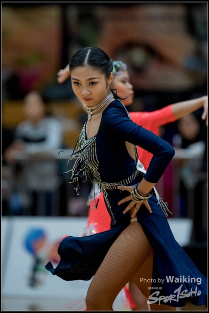 2019-04-13 Dance 0963
