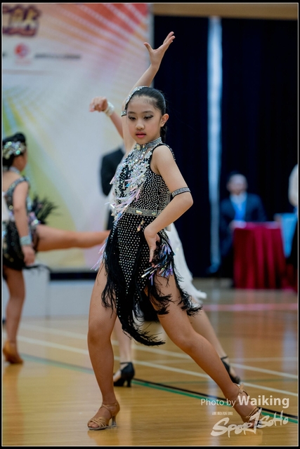 2019-04-13 Dance 0306