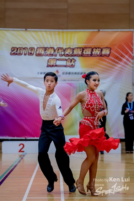 20190414 Dance 2253