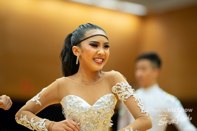 CYY_2870