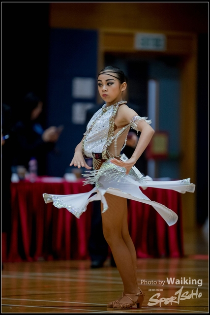 2019-04-13 Dance 0964