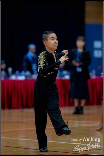 2019-04-13 Dance 0307