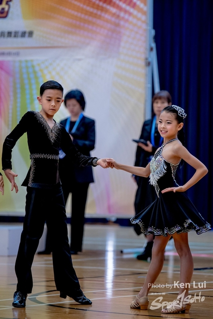 20190414 Dance 1495