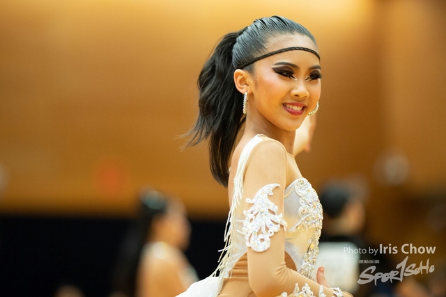 CYY_2873