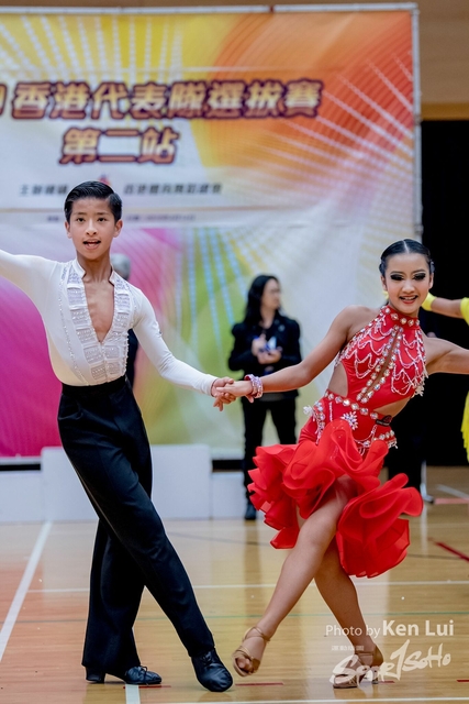 20190414 Dance 2254