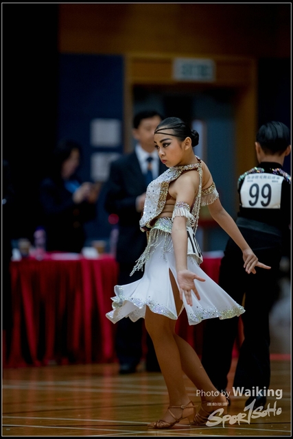 2019-04-13 Dance 0965