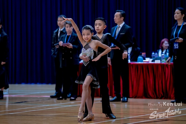 20190414 Dance 1496