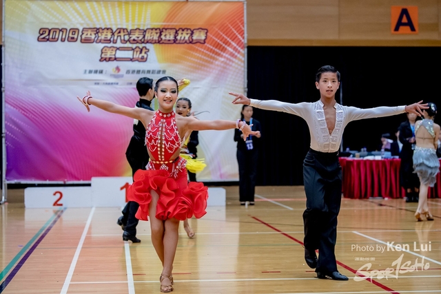 20190414 Dance 2255