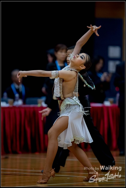2019-04-13 Dance 0966