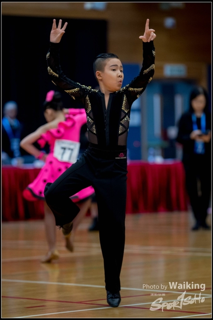 2019-04-13 Dance 0309