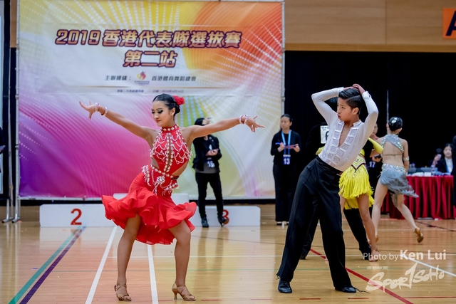 20190414 Dance 2256