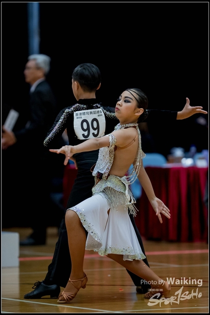 2019-04-13 Dance 0967
