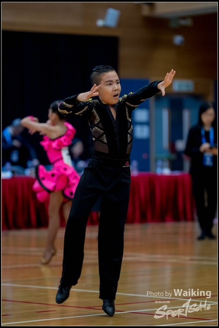 2019-04-13 Dance 0310