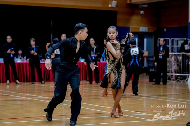 20190414 Dance 2257