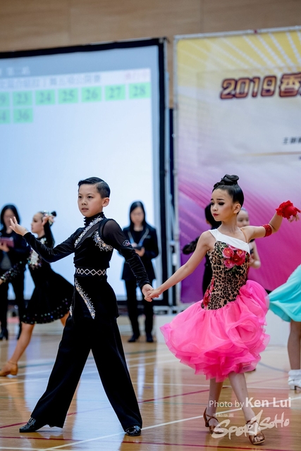 20190414 Dance 1498