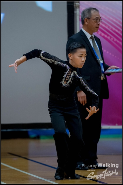 2019-04-13 Dance 0968