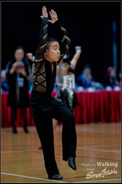 2019-04-13 Dance 0311