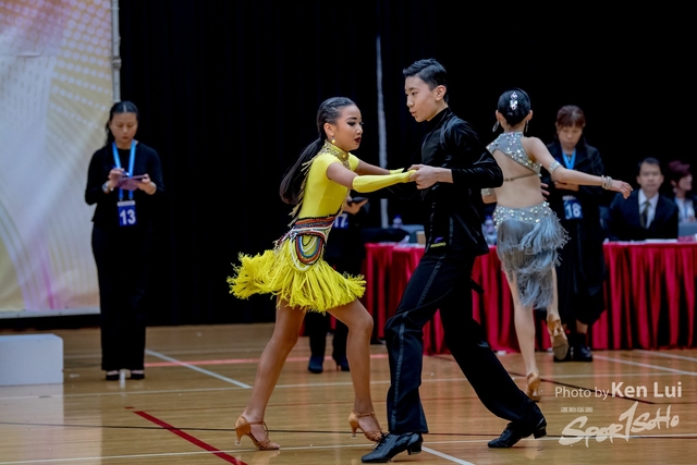 20190414 Dance 2258