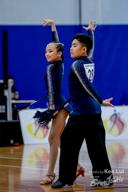20190414 Dance 1499