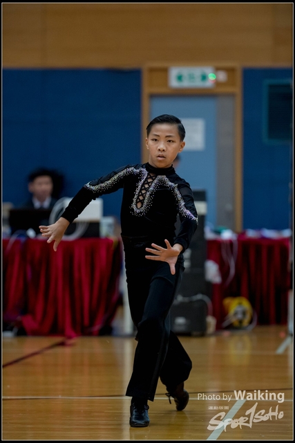 2019-04-13 Dance 0969