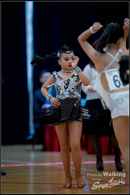 2019-04-13 Dance 0312
