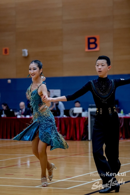 20190414 Dance 2259