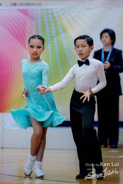 20190414 Dance 1500
