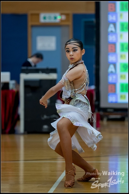 2019-04-13 Dance 0970
