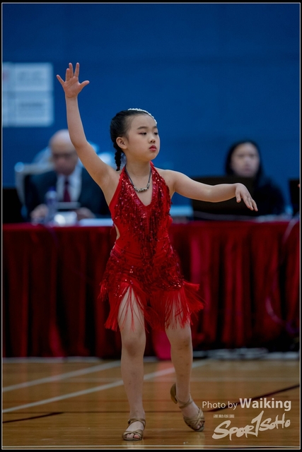 2019-04-13 Dance 0313
