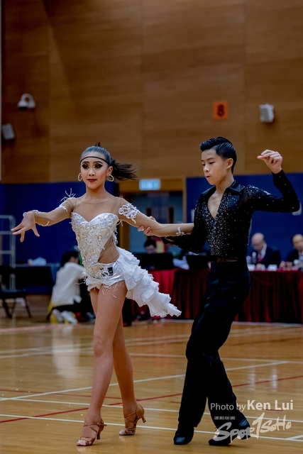 20190414 Dance 2260