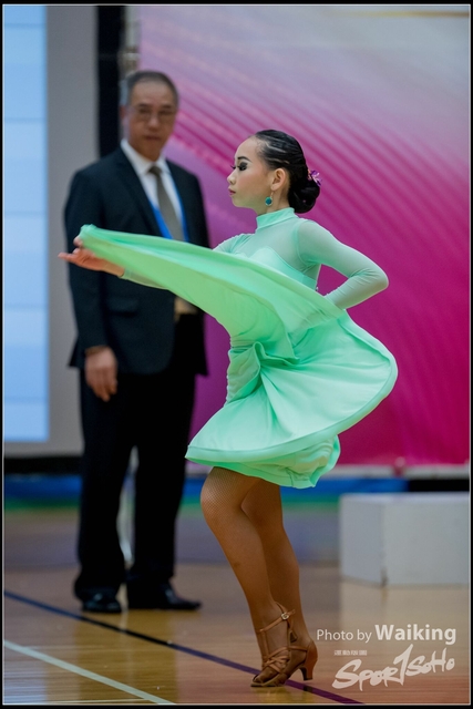 2019-04-13 Dance 0971