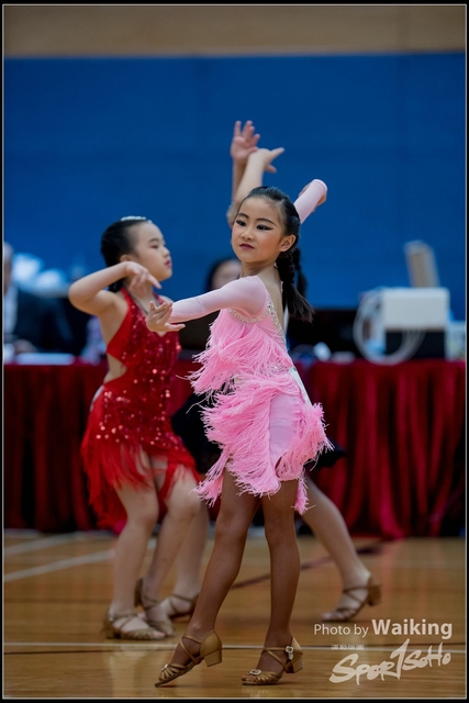 2019-04-13 Dance 0314