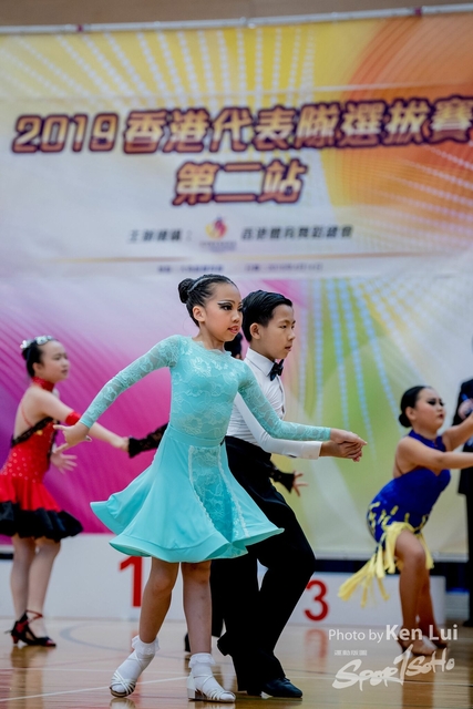 20190414 Dance 1502