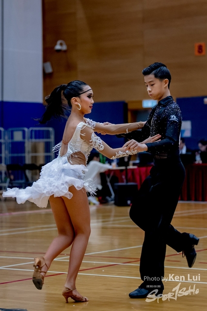 20190414 Dance 2261