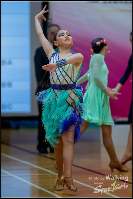 2019-04-13 Dance 0972