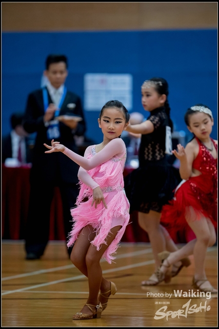2019-04-13 Dance 0315