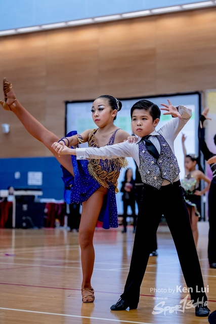 20190414 Dance 1503