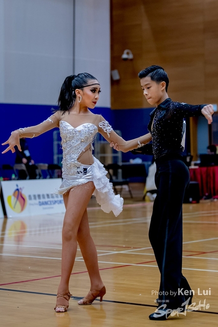 20190414 Dance 2262