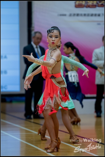 2019-04-13 Dance 0973