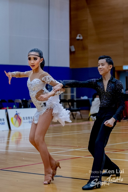 20190414 Dance 2263
